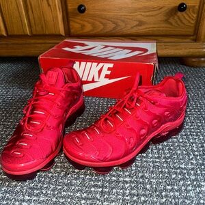 Nike Air VaporMax Plus